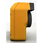 Fluke TiX560/T2 60HZ Thermal Imager (320x240) Side View