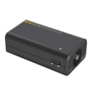 Fluke U1500S/APC Side View