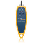 Fluke Networks VISIFAULT Visual Fault Locator