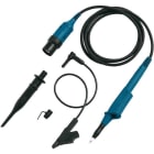 Fluke VPS410-B Voltage Probe Set 10:1, BLUE 