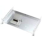 Fluke Y200F Rack Mount Kit Full-Rack