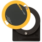 Fluke 050-CLKT C-Range IR Window