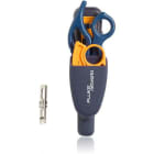 Pro-Tool Kit IS50 Front View