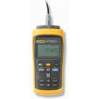 Fluke 1523-156 Reference Thermometer