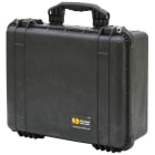 Fluke 1586-CASE Carrying Case