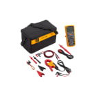 Fluke 1587-i400 Current Clamp FC Kit