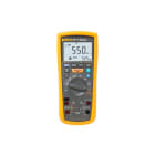 Fluke 1587 - FC Insulation Multimeter