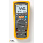 Fluke 1587 FC 2-IN-1 Insulation Multimeter