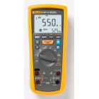 Fluke 1587 FC Insulation Multimeter