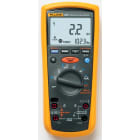 Fluke 1587 Insulation Multimeter