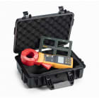 Fluke_1630-2_FC_Earth_Ground_Clamp_with_Case