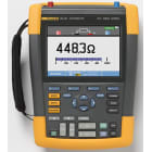 Fluke 190-062 Scopemeter