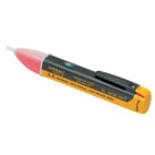 Fluke_1AC_A1_II_image