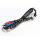 Fluke 2539195 GEOX Probe Cable