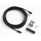 Fluke 2627-H Spare Sensor Kit with High-Accuracy Sensor