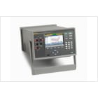 Fluke_2638A_Hydra_Series_III_Data_Acquisition_System_Img_1