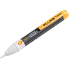 Fluke 2AC-90-1000VC Voltage Detector