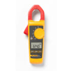 Fluke 324 400A AC TRUE RMS Clamp Meter with temp