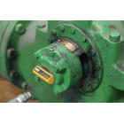 Fluke_3561-3502_FC_01