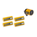 Fluke_3561-3502_FC_3YR