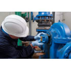 Fluke_3561-3502_FC_3YR_02