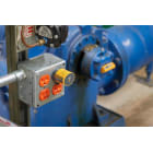 Fluke_3561-3502_FC_3YR_03