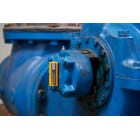 Fluke_3561_FC_KIT_01