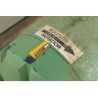 Fluke_3561_FC_KIT_03