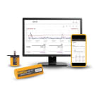 Fluke_3561_FC_KIT_05