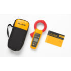 Fluke 369 FC 2 (Complete Package)