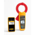 Fluke 369 FC 2 (Fluke Connect)