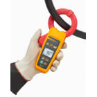 Fluke 369 FC Application