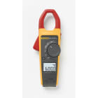 FLUKE 373 600A TRMS AC Clamp Meter