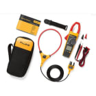 Fluke 376 FC