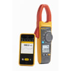 Fluke 376 FC 1000A AC/DC True-rms Wireless Clamp Meter with iFlex