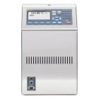 Fluke 6109A Portable Calibration Bath