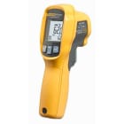 Fluke_62_MAX_image