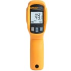 Fluke 62 Max   IR Thermometer