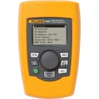 Fluke 709H Loop Calibrator