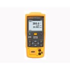 Fluke 714B