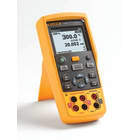 Fluke 714B with Stand