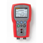 Fluke 721Ex Precision Pressure Calibrators Series