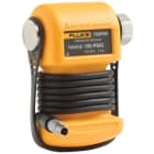 Fluke 750P Series Pressure Module (Angle)