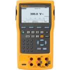 Fluke 754 Process Calibrator