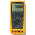 Fluke 789 ProcessMeter