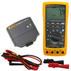 Fluke 789-IR3000 BU