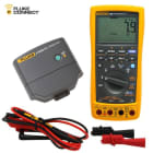 Fluke 789-IR3000 Bundle