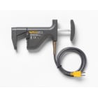 Fluke_80PK-10