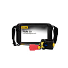 Fluke 831 - Laser Shaft Alignment Tool