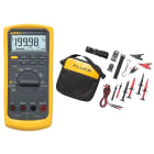 Fluke 87-5 Kit 2